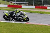 PJ-Motorsport-2019;donington-no-limits-trackday;donington-park-photographs;donington-trackday-photographs;no-limits-trackdays;peter-wileman-photography;trackday-digital-images;trackday-photos